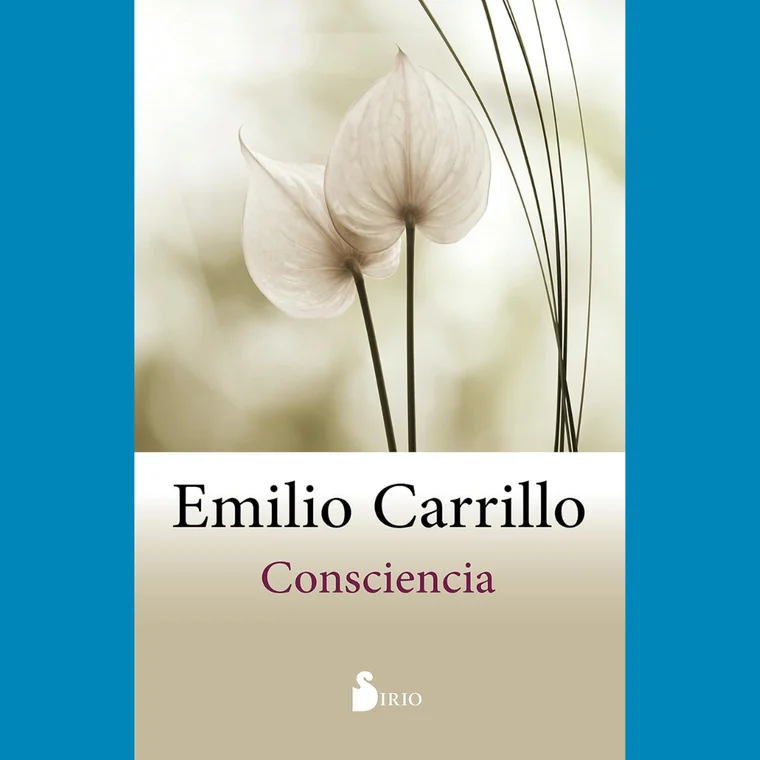 Consciencia — Emilio Carrillo