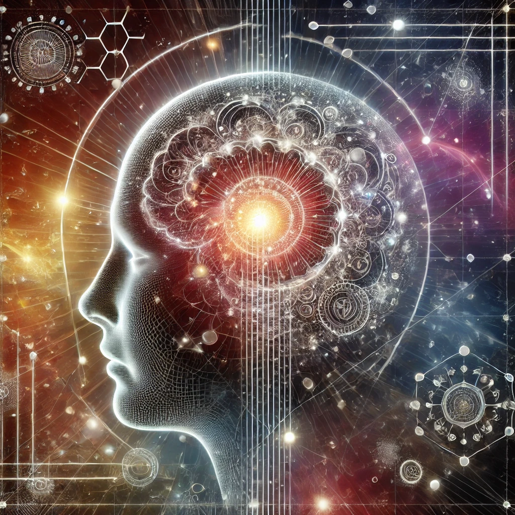 La Consciencia y su significado
