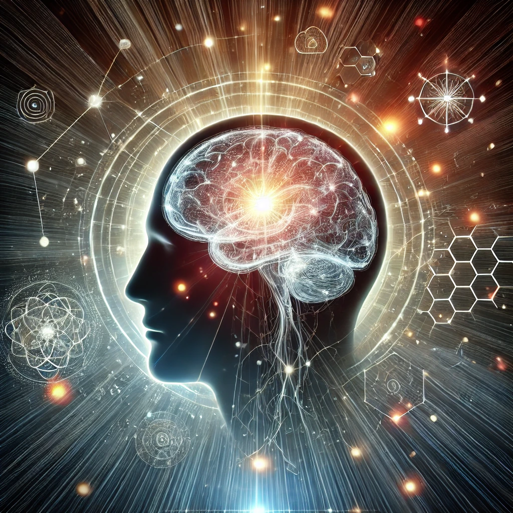la consciencia y su significado