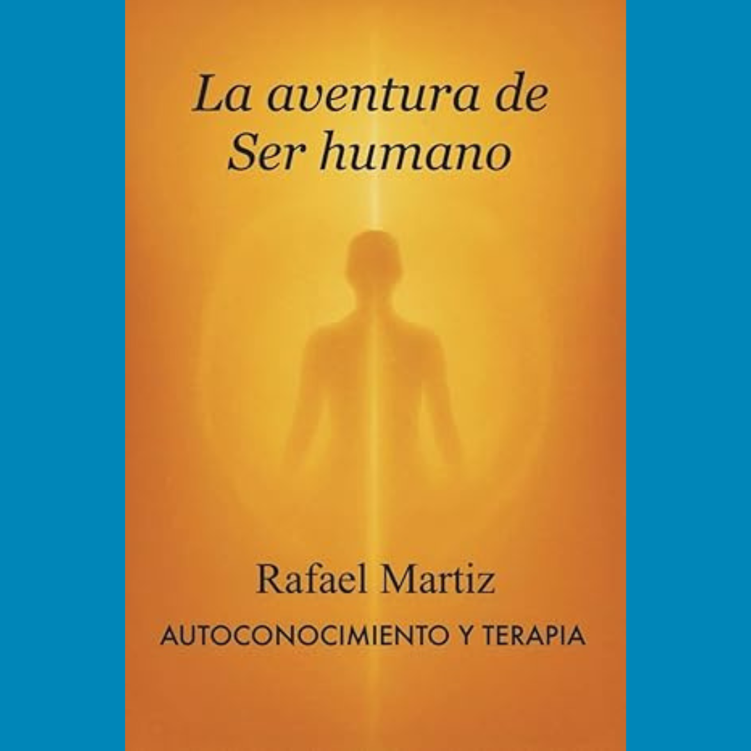 La aventura de Ser humano | Reseña breve y honesta