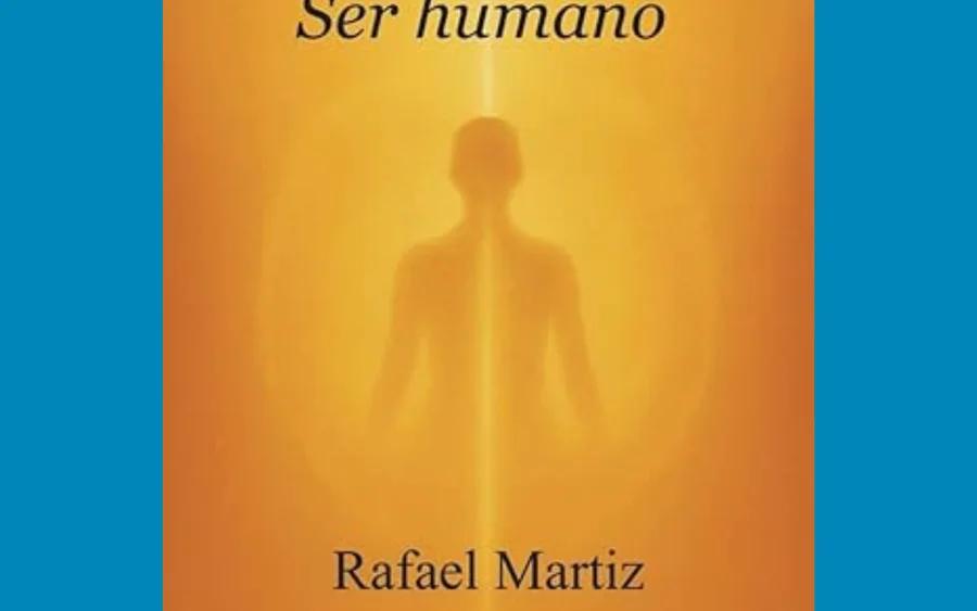 La aventura de Ser humano | Reseña breve y honesta