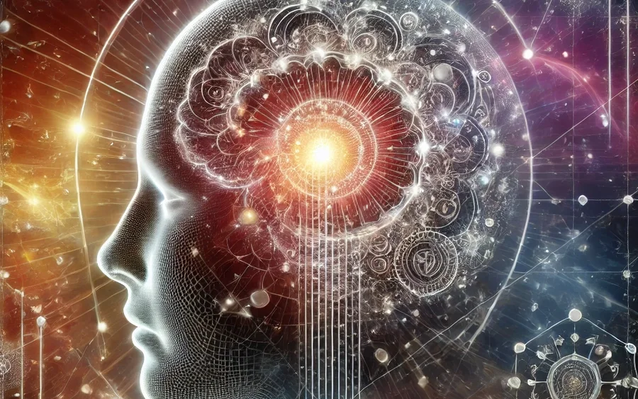 La Consciencia y su significado