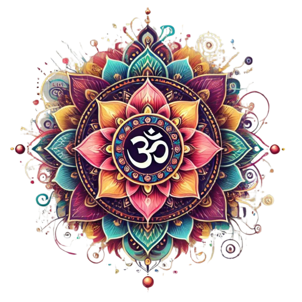 tienda zen consciente