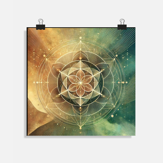 tienda zen consciente